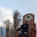 ���������� ���������, ���� ������� �����, 40 ���, ������������ ��� ������, ����� � ���������, ���������