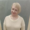  ,   , 50 ,     , c , 