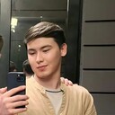 ���������� ������, ���� ����� �������, 23 ����, ������������ ��� ������, ����� � ���������