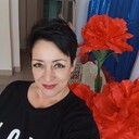  ,   , 48 ,   c , 