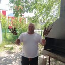 ���������� ����, ���� ������� ������, 45 ���, ������������ ��� ����� � ���������, c�������� ���������