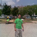 ���������� ������, ���� ������� Karlos, 50 ���, ������������ ��� ������