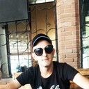 ���������� ��������������, ���� ������� �����, 27 ���, ������������ ��� ������, ����� � ���������, c�������� ���������