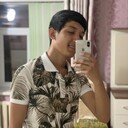 ���������� �������, ���� ����� ��������, 25 ���, ������������ ��� ������, ����� � ���������, ���������