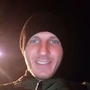 ���������� ������, ���� ������� ����, 37 ���, ������������ ��� ������, ����� � ���������