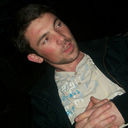 ���������� ������, ���� ������� Sergey, 33 ����, ������������ ��� ������