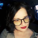 ���������� �����, ���� ������� ��������, 38 ���, ������������ 