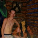 ���������� ������, ���� ������� ������, 36 ���, ������������ ��� ������, ����� � ���������, c�������� ���������