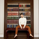 ���������� ������-��-����, ���� ������� �����, 26 ���, ������������ ��� ������, ����� � ���������, c�������� ���������, ���������