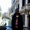 ���������� ������, ���� ������� ���, 48 ���, ������������ ��� ������, c�������� ���������, ���������