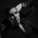 ���������� �����, ���� ������� ��������, 31 ���, ������������ ��� ����� � ���������, c�������� ���������