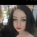  ,   , 35 ,     , c , 