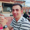 ���������� ��������, ���� ������� ������, 33 ����, ������������ ��� ������, ����� � ���������