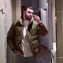  ,   , 26 ,  