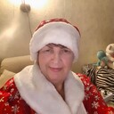 ���������� �������, ���� ������� �����, 59 ���, ������������ ��� ������, ����� � ���������