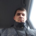  ,   , 28 ,     , c 