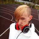  ,   ˸, 25 ,     , c 