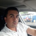  ,   , 39 ,     , c 