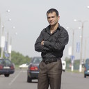 ���������� �����, ���� ������� ���, 44 ����, ������������ ��� ������, ����� � ���������, c�������� ���������