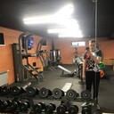 ,   , 23 ,     , c 