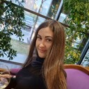 ���������� ���������, ���� ������� ������, 39 ���, ������������ ��� ������, ����� � ���������