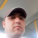  ,   Ali, 43 ,   ,   