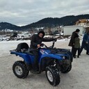  ,   Vaska, 43 ,   ,   