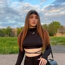  ,   , 21 ,   