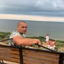 ���������� �������, ���� ������� �������, 36 ���, ������������ ��� ������, ����� � ���������