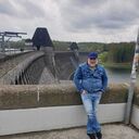  Arnsberg,   Ed, 45 ,     , c 