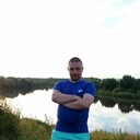 ���������� �������, ���� ������� ��������, 38 ���, ������������ ��� ������, ����� � ���������, c�������� ���������, ���������