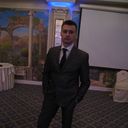 ,   , 45 ,   ,   , c 