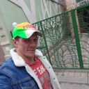 ���������� ������-��-����, ���� ������� �����, 45 ���, ������������ ��� ������, ����� � ���������, c�������� ���������