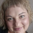 ���������� ������, ���� ������� �����, 49 ���, ������������ ��� ����� � ���������, c�������� ���������, ���������