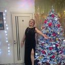 ���������� ������-��-����, ���� ������� ����, 64 ����, ������������ ��� ���������