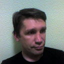  ,   Wetal16, 56 ,   