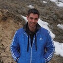 ���������� �������, ���� ������� �����, 39 ���, ������������ ��� ������, ����� � ���������, c�������� ���������, ���������