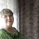 ���������� ������, ���� ������� �������, 53 ����, ������������ ��� ������, ����� � ���������