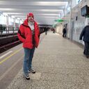 ���������� ���������, ���� ������� �����, 42 ����, ������������ ��� c�������� ���������