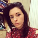  ,   Zhenya, 42 ,  