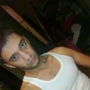 ���������� ����, ���� ������� RUFET, 42 ����, ������������ ��� ������