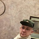 ���������� ����, ���� ����� ������, 21 ���, ������������ ��� ������, ����� � ���������