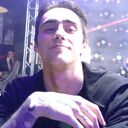 ���������� �������, ���� ����� ������, 24 ����, ������������ ��� ������, ����� � ���������