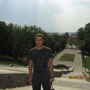  ,   , 41 ,   ,   , c 