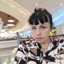  ,   , 46 ,   ,   