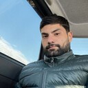 ���������� ������, ���� ������� �������, 29 ���, ������������ ��� ������, ����� � ���������