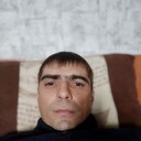 ,   Sergey, 40 ,   c 