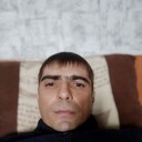  ,   Sergey, 39 ,   c 