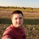  ,   , 35 ,   c 
