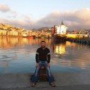  ,    KGZ OSH, 45 ,   , 